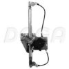 DOGA 100440 Window Lift